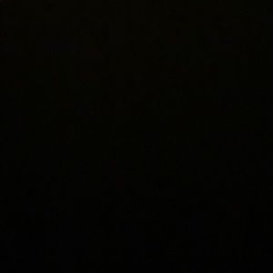 Meet your Posher, Marcos